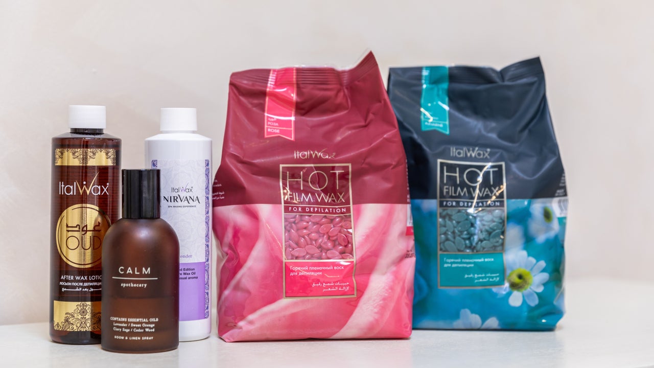 44cbd28c-7da2-4057-8392-90fded77fcb0-luxurywaxbar-gb-england-london-temple-fresha-4122962