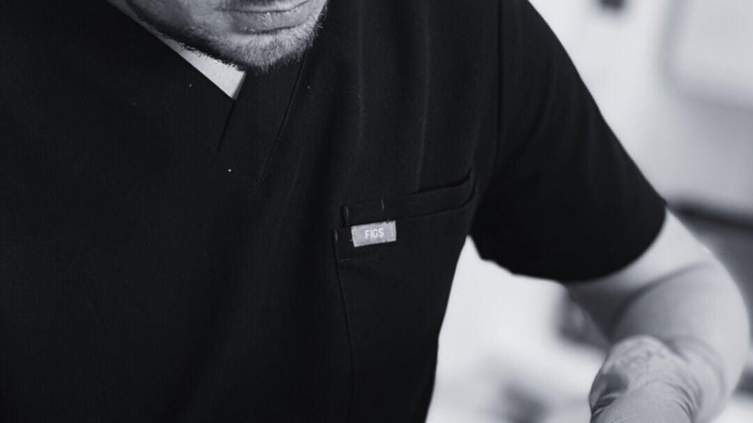 44cc84af-722a-4e62-8b24-32b5134c622e-ahnurseaestheticsatthestablesbeautyskinclinic-gb-england-ackworth-fresha-8554501