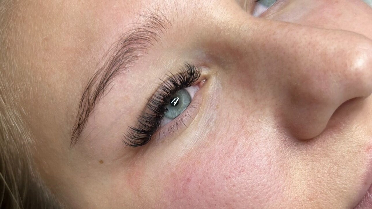 44cd92f3-7508-4902-acd7-f9c3d1a9285c-nova-gb-england-clitheroe-fresha-2849905