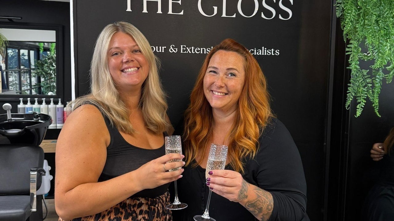 44ce42e4-7a75-4030-a36d-36be73872045-thegloss-gb-england-lowestoft-fresha-2101578