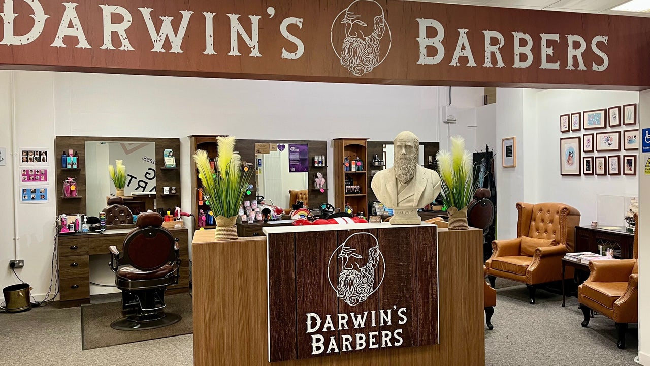 44d12776-45ff-49fb-b99f-0582900ec59e-darwinsbarbers-gb-england-shrewsbury-fresha-9434136