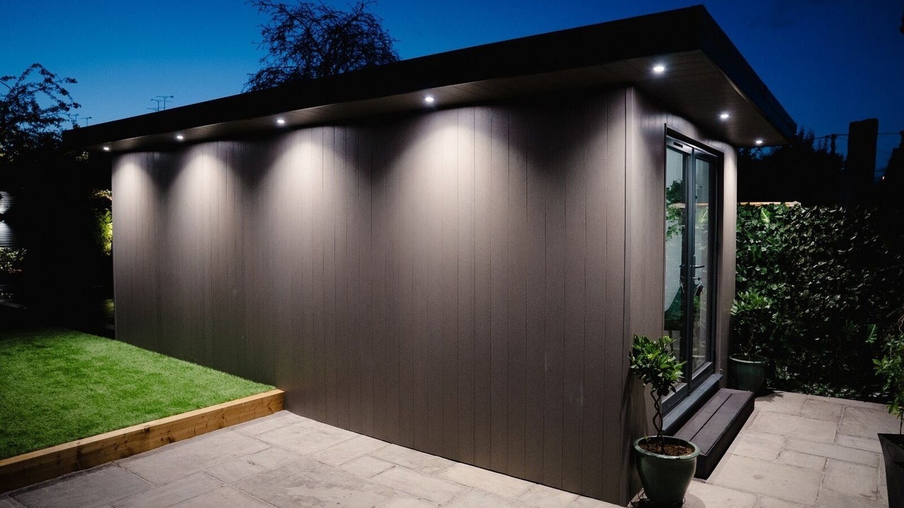 44d19736-45f2-4910-b810-916b9c19213a-essentialbeautyessex-rayleigh-gb-england-rayleigh-fresha-6376943