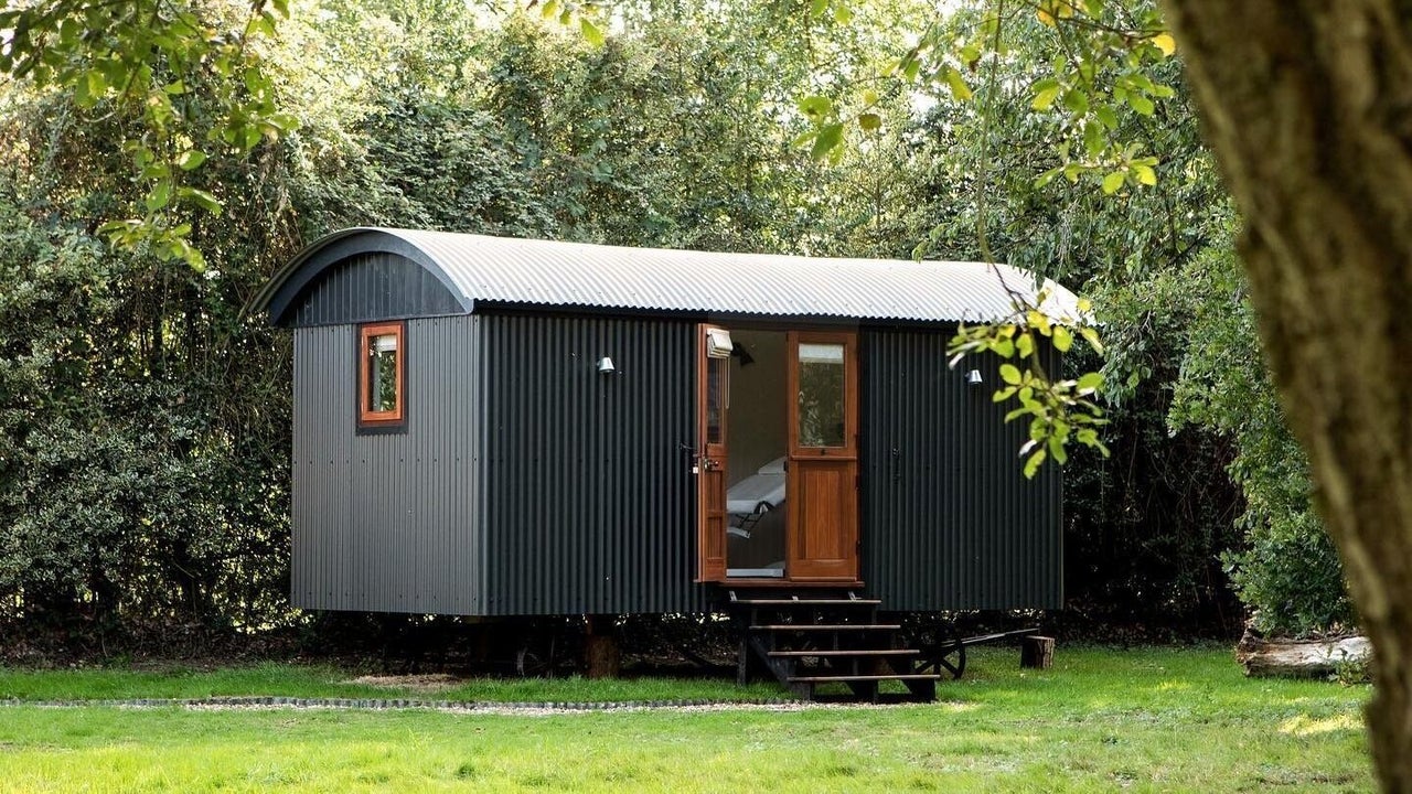 44dadfde-2ab0-4377-9b12-3bc08e8c67ec-louisealexanderskincareandbeautytherapist-gb-england-diss-wortham-fresha-5866361