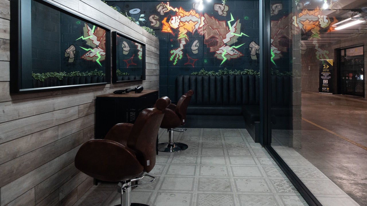 44dcd289-0402-4635-845e-99f4b8c4b4e5-skulpthairreplacement-gb-scotland-glasgow-fresha-3287771