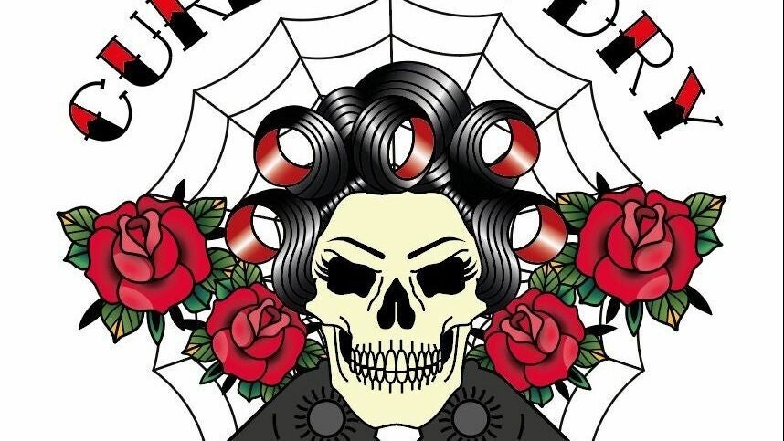 44e002b7-2879-47f4-b0dc-6154b09d63a6-6049678