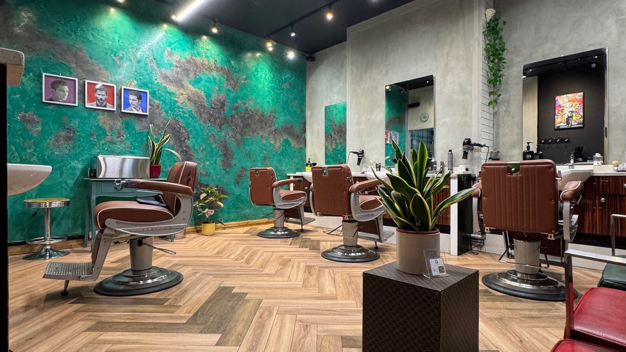 44e058a2-2268-4a73-96b0-bd5ec36f1e09-hairformformen-gb-england-london-fresha-7934135