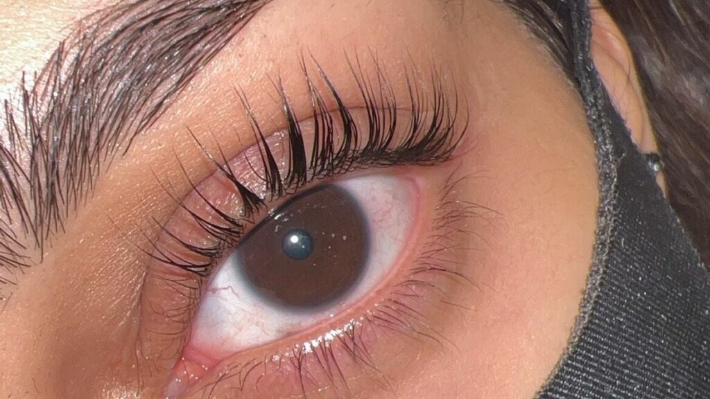 44e0ece1-2c8a-459d-af6a-590a5bc64d74-4598105