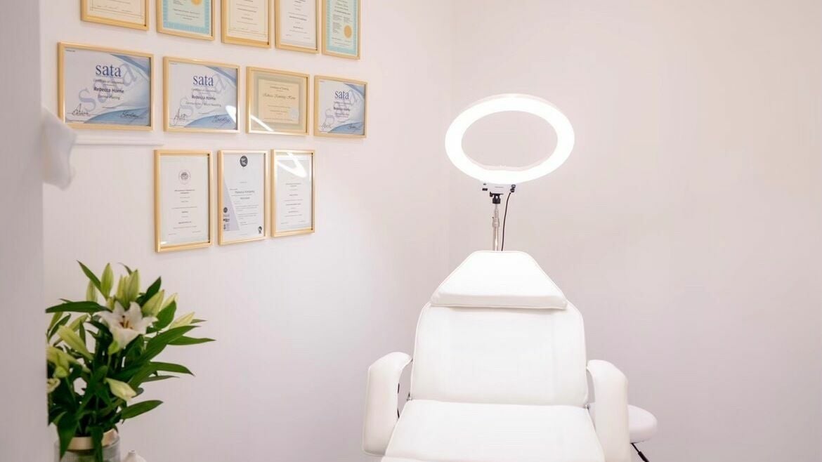 44e55f11-b307-4e45-9153-85632e806d1e-2365217