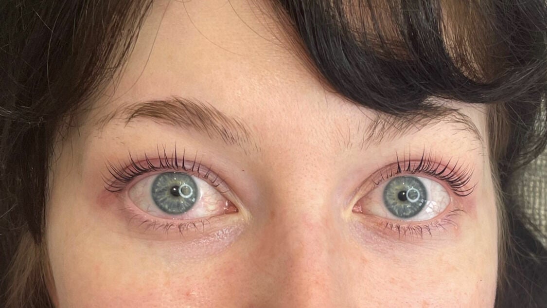 44e7359d-bd3b-4b34-b5ea-9c1a1cacb200-emmiesianbeauty-gb-england-leyland-fresha-5391666