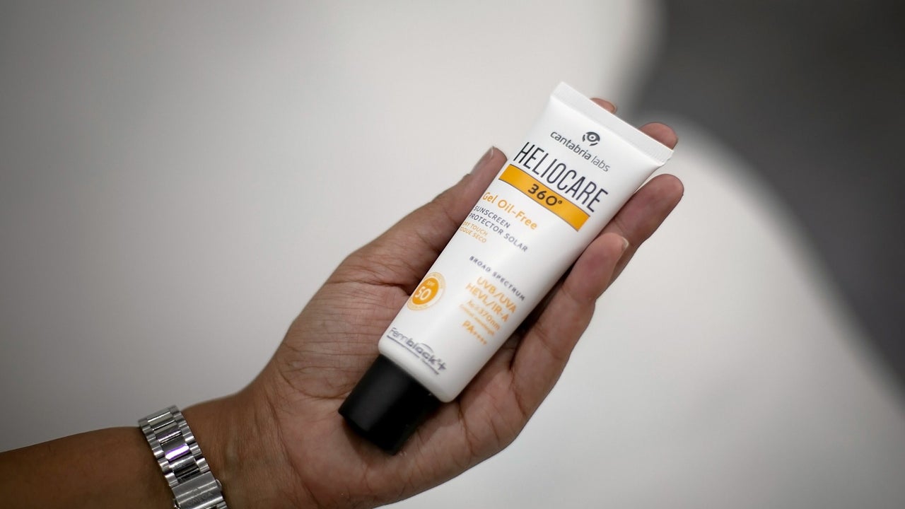 44ee8dc4-09b2-49bd-a764-90335cd01740-heralaserandskin-gb-england-leeds-fresha-3902404