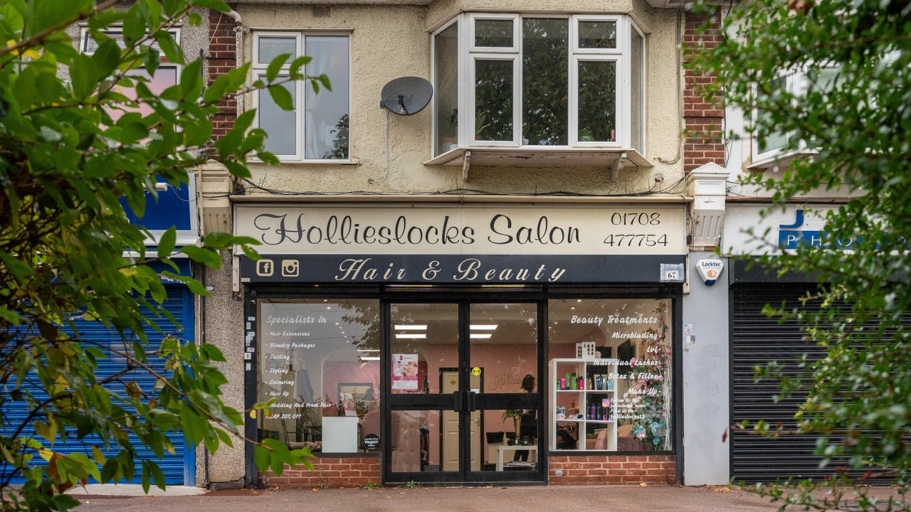 44fbaae5-949d-438b-927d-cfd36f88c93c-7945617