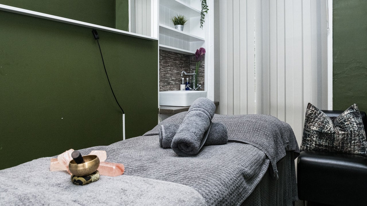 450483dc-35cb-4107-afb1-5c60abadba35-5129235