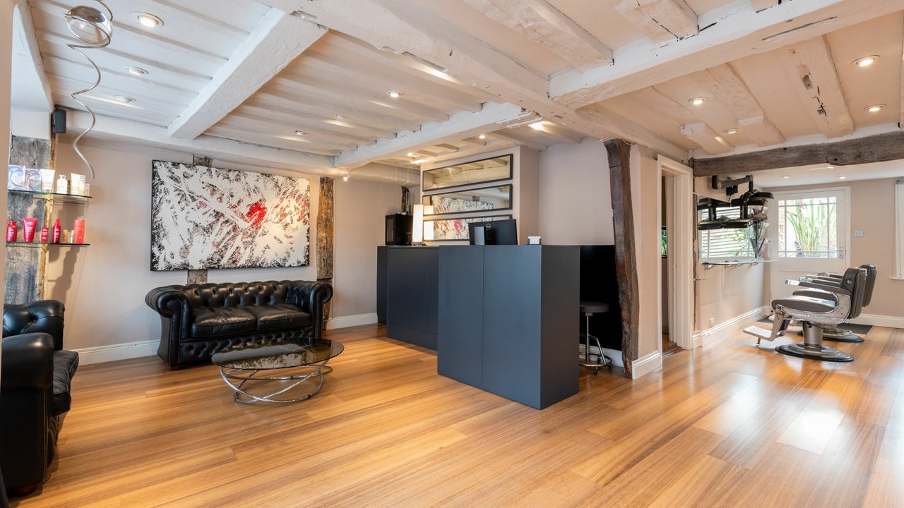 4509f0b5-fd2e-4d02-a600-87ac61ca2258-albemarlehaircutters-gb-england-beaconsfield-fresha-2417550