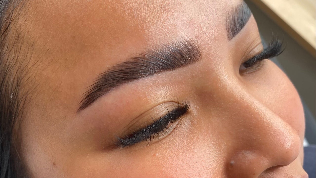 450fcf71-d782-4e4a-96d2-33df19ef5489-thebeautyfixco-gb-england-loughborough-fresha-3464576