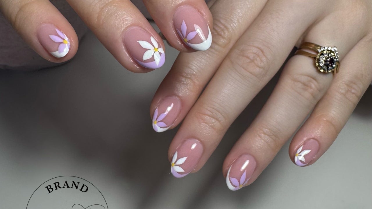 45100086-aaee-42c0-ac1a-ae4b64b87ea9-nailswithkails-gb-england-andover-fresha-7081863