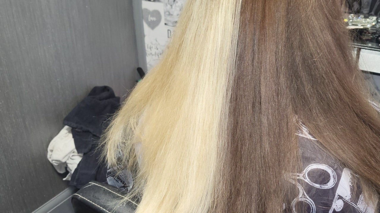 45169d6f-1049-4b28-a6f3-66025c4bb128-1481023