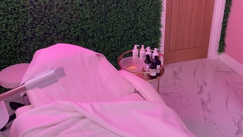 45233eb9-c0fb-4c4f-9b8f-2a6c431a9e95-7357515