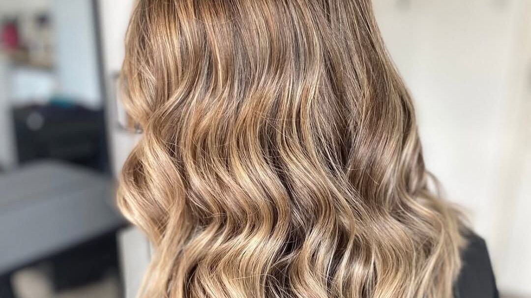 452431e2-38cd-44ce-a45a-d6039aff1898-lizzielisterhairdressing-gb-scotland-inverness-fresha-5935455