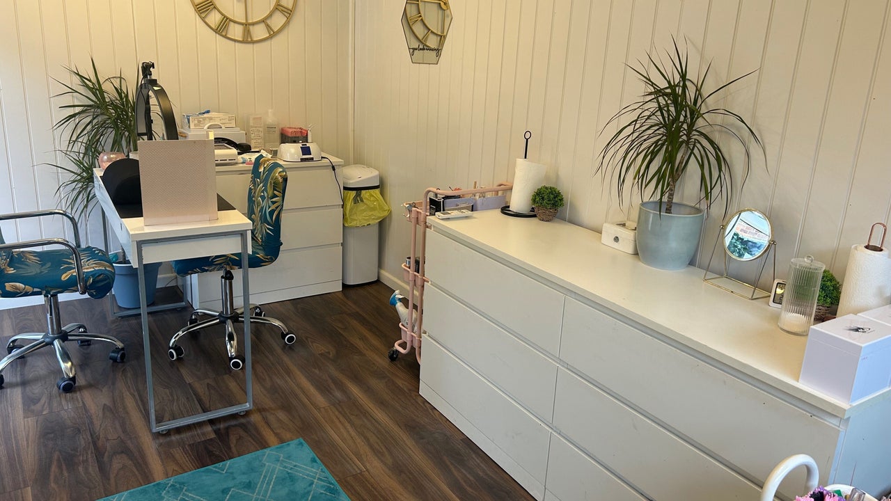 4526bf37-79af-45c9-ac05-72d775fd0671-claireball-prolashartist-gb-england-burtonupontrent-fresha-8861725