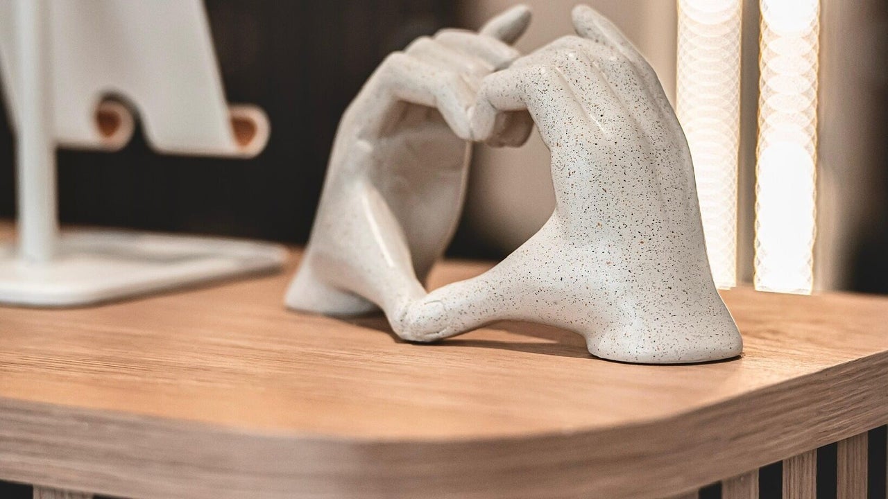 4527cf8c-3891-4a1b-862d-e75158f89bdd-flowsalon-gb-england-royaltunbridgewells-fresha-5224546