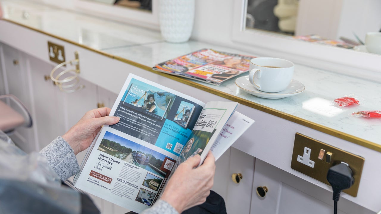 4529df71-e9e2-419a-a85c-cc452cd3ee82-gemmascouthairsalon-gb-england-bexleyheath-fresha-9399824