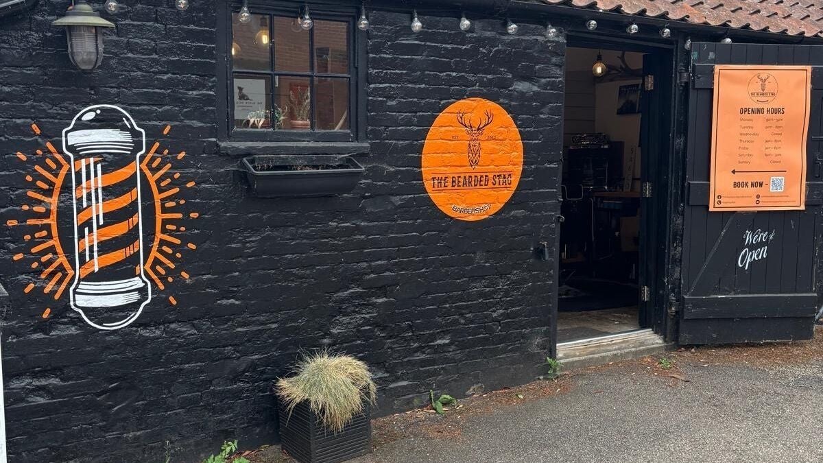 452b2a06-2426-4952-9c97-3a760b9cfdcb-thebeardedstagbarbershop-gb-england-saxmundham-fresha-6991478