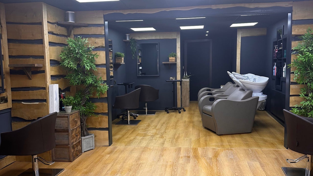 4535371e-2e4c-4383-967f-235806775598-bassuwellnesssalonstore-gb-england-morpeth-fresha-6119910