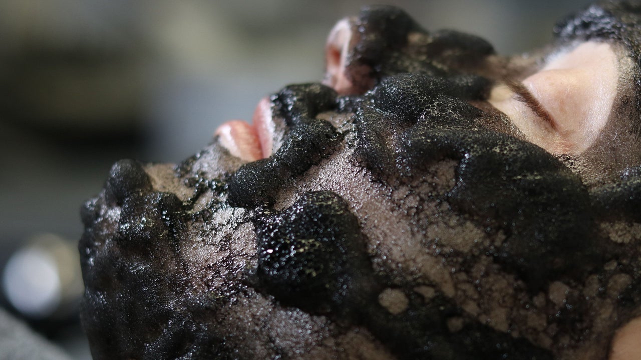 453e5989-a049-4f86-bc8f-6adbf57ebbb8-blushbeautysuite-gb-england-yeadon-fresha-3606747