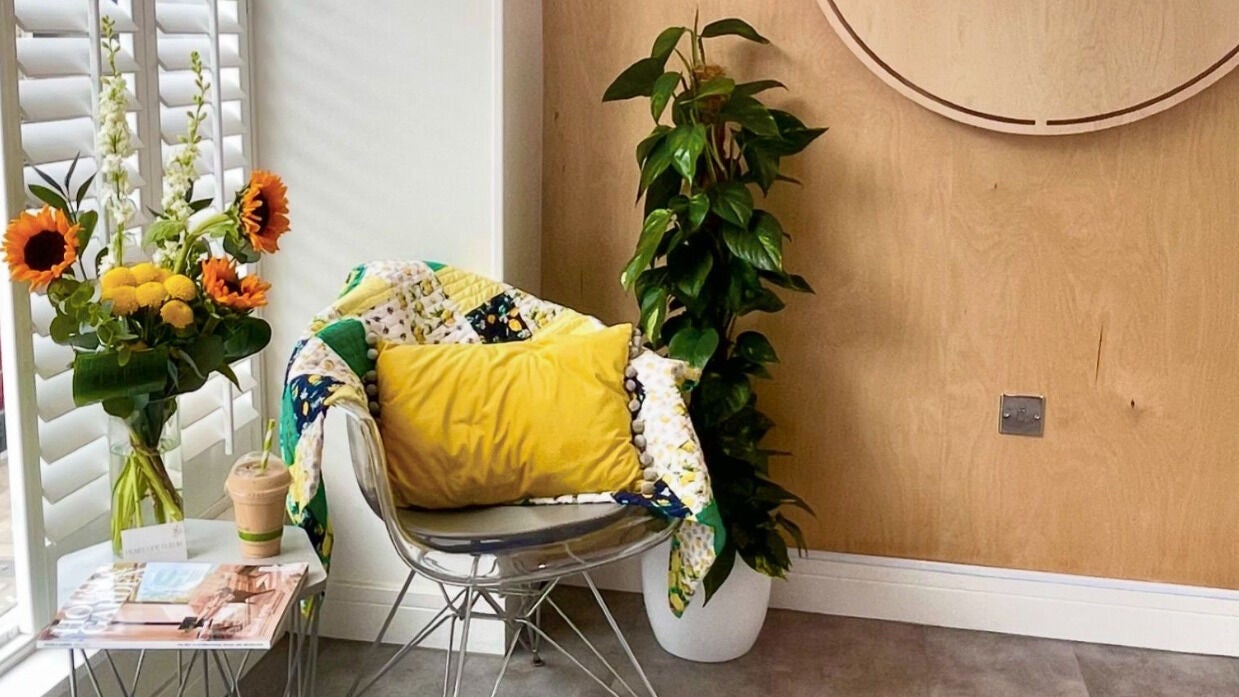 454c1fb2-b8ea-47db-b478-0c04b876c0bc-brookeatcitrushairbar-gb-scotland-edinburgh-fresha-7755010