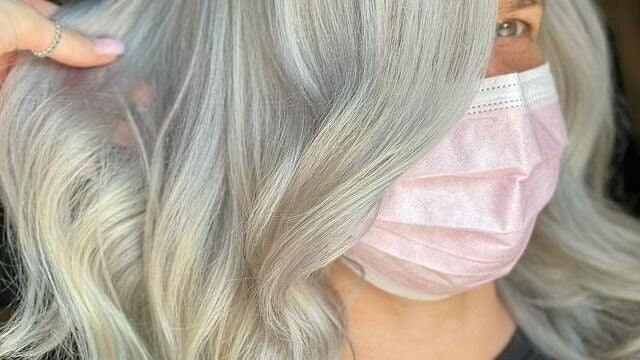 4550d03e-bdab-4240-a95d-80cf33545e23-2109219