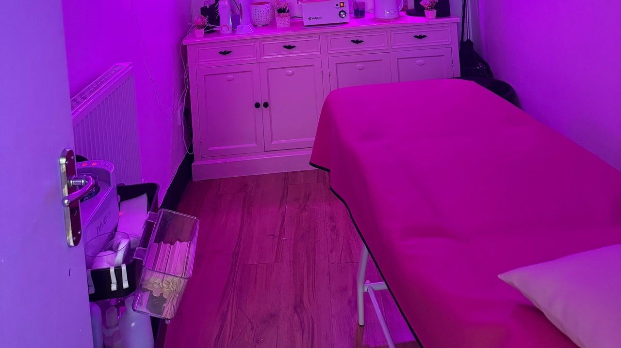 4553b778-5356-45f7-8d42-3a26112427d3-twistedbeautyseaham-gb-england-seaham-fresha-2336500