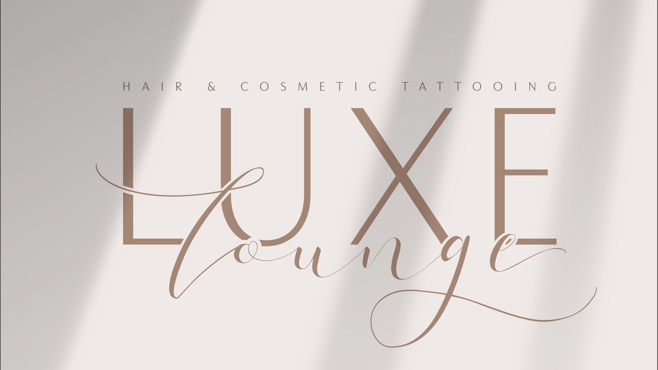 455558e2-c261-4a29-b5b3-9565955d2e9b-luxelounge-gb-england-luton-fresha-2893894