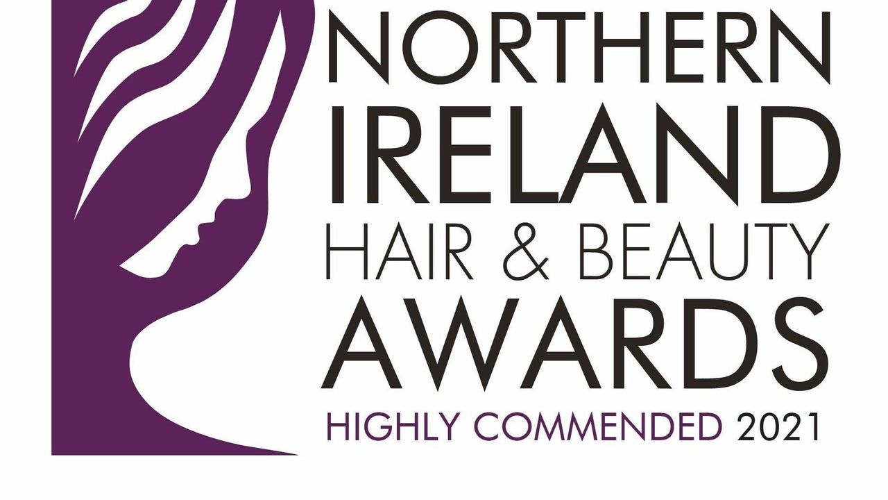 4557b2d7-dac9-43b9-bd35-6074de4c0c2f-2213087