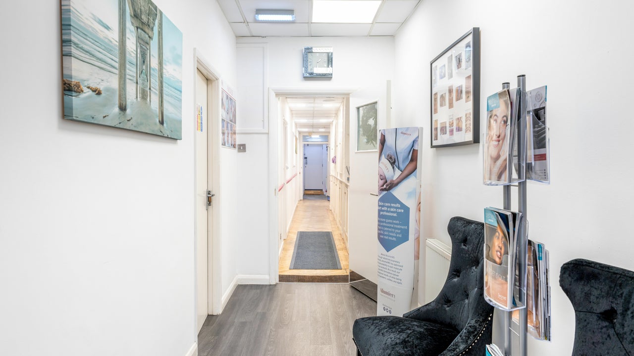 455d9ac2-57a0-4725-8825-79b051fe74d4-flawlessaestheticsbysbltd-gb-england-woodfordgreen-fresha-7529911