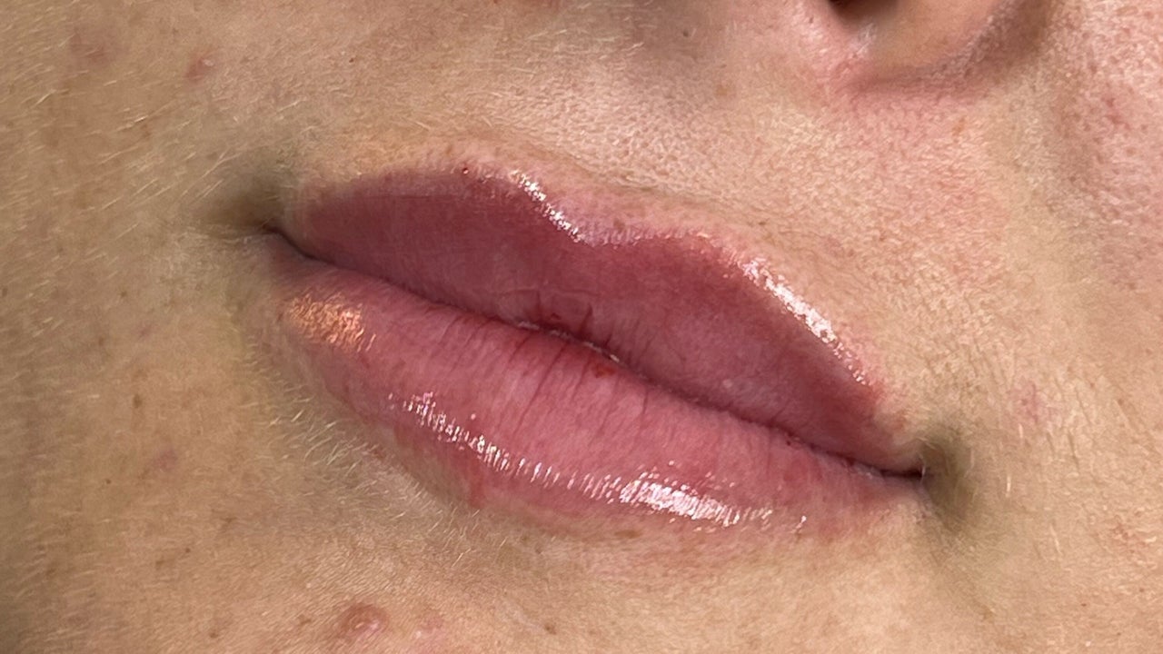 455f4c3a-5c75-4d80-a3e8-5f0f2d3c1ce7-2198194