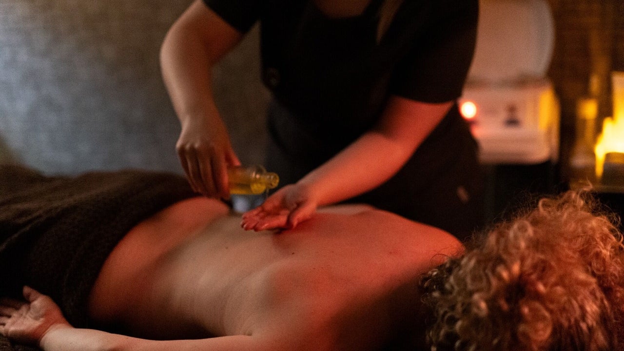 455fa61f-323b-4d3e-9c3b-9e120126f820-atomicspaltd-gb-england-skirlaugh-fresha-4395250