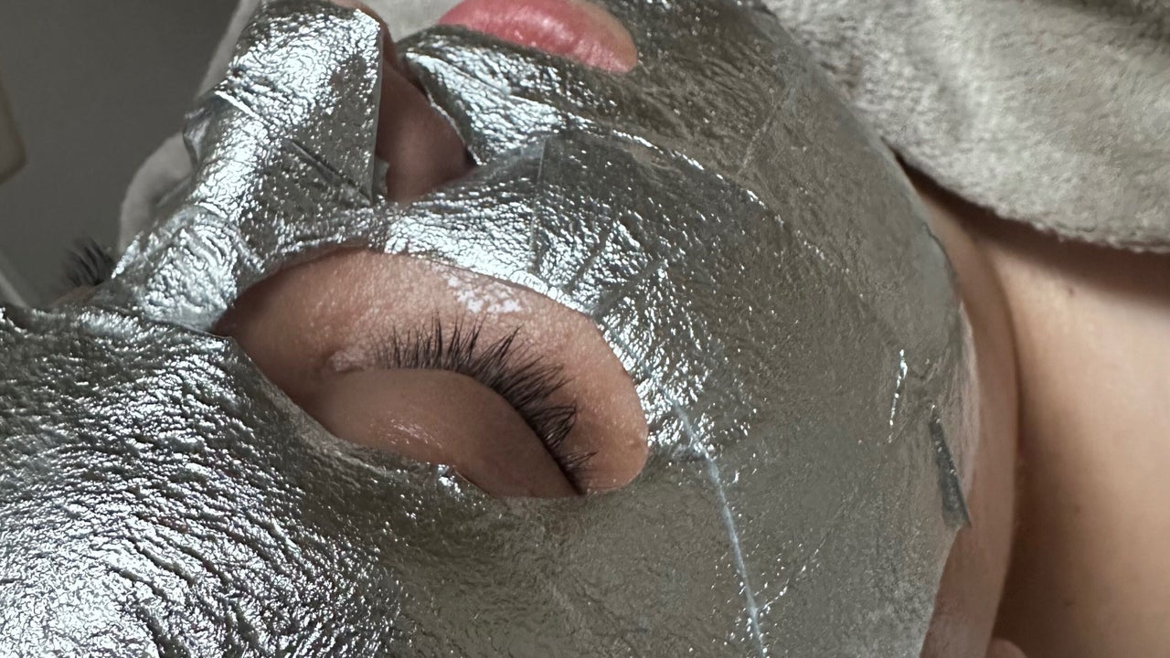 4560050c-64c5-4ee8-a9a8-c0f87a75968f-aestheticsbykingajambor-gb-england-nottingham-fresha-6633751