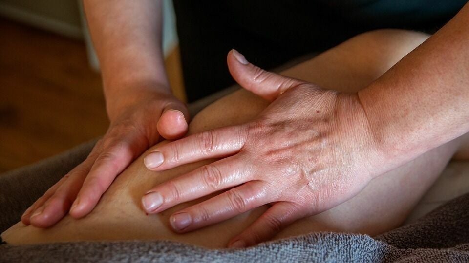 4567b7c0-0b3f-41cd-ae43-0a907fbdd7de-9641558