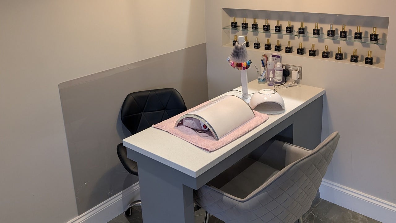 456cd227-21cd-4da1-a62e-d78ba16bc59a-elavhairbeauty-gb-wales-johnstown-fresha-6732083