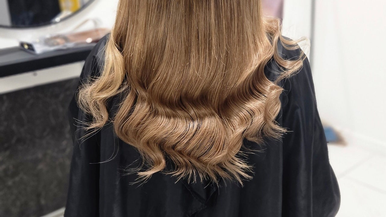 45729f4c-e98d-4878-8100-a5629ff4feeb-lornahamiltonhair-hairextensionspecialist-gb-scotland-kilmarnock-fresha-5498579