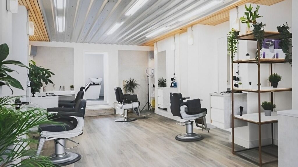 457fc0e9-6ea7-4707-a944-aa0d6e7eab8c-toddandbarlowbarbershop-gb-england-sheffield-fresha-5432958