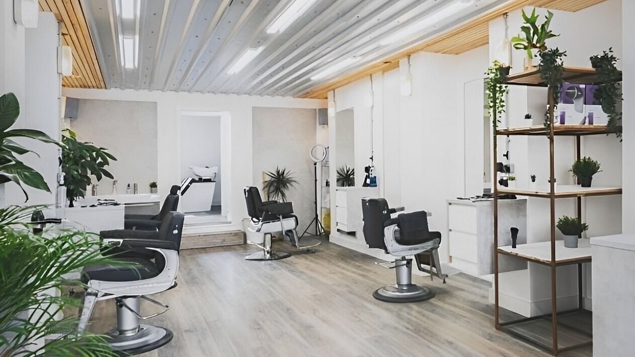 457fc0e9-6ea7-4707-a944-aa0d6e7eab8c-toddandbarlowbarbershop-gb-england-sheffield-fresha-5432958