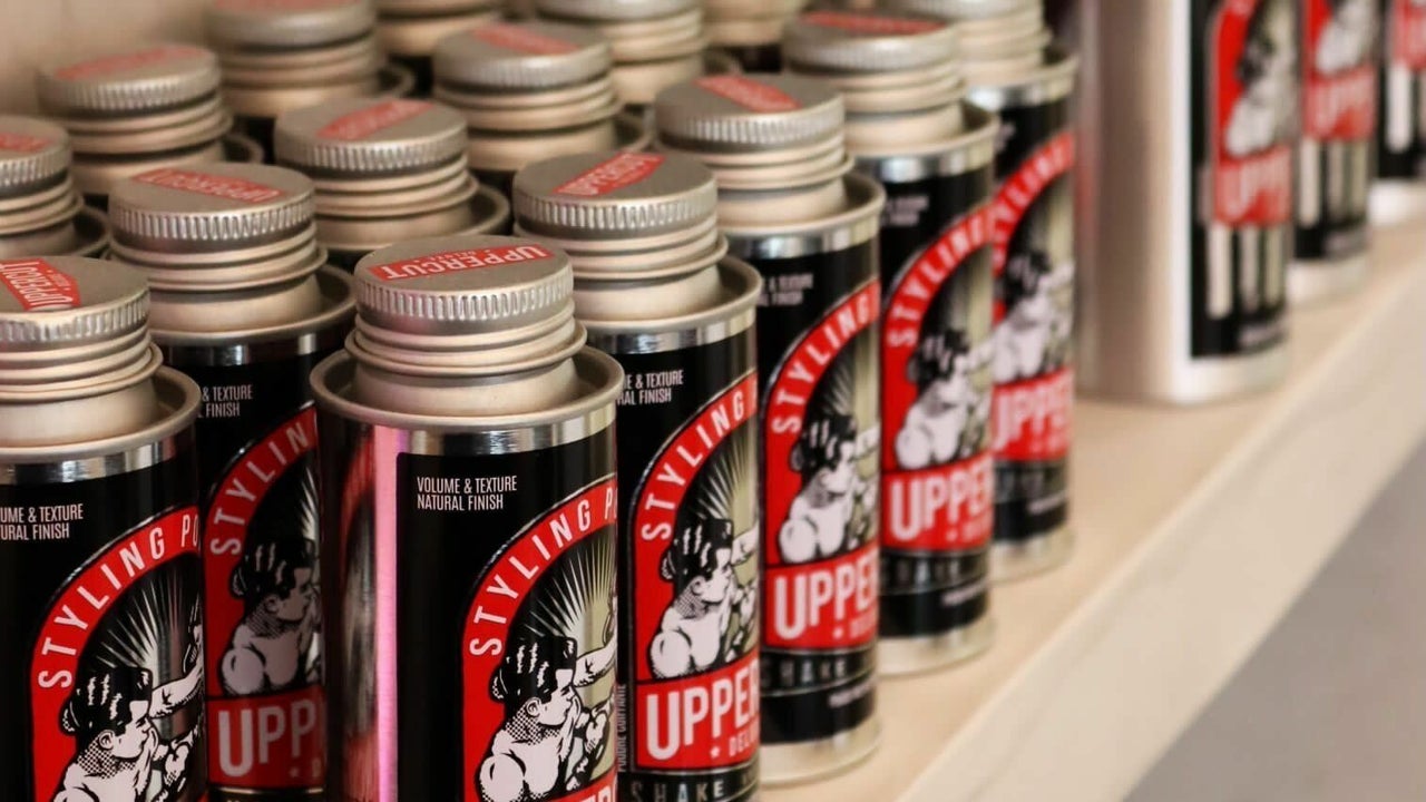 458c3c3e-ecb4-4774-a42d-2165caba0bc5-thecut-bickley-gb-england-bromley-fresha-4138141