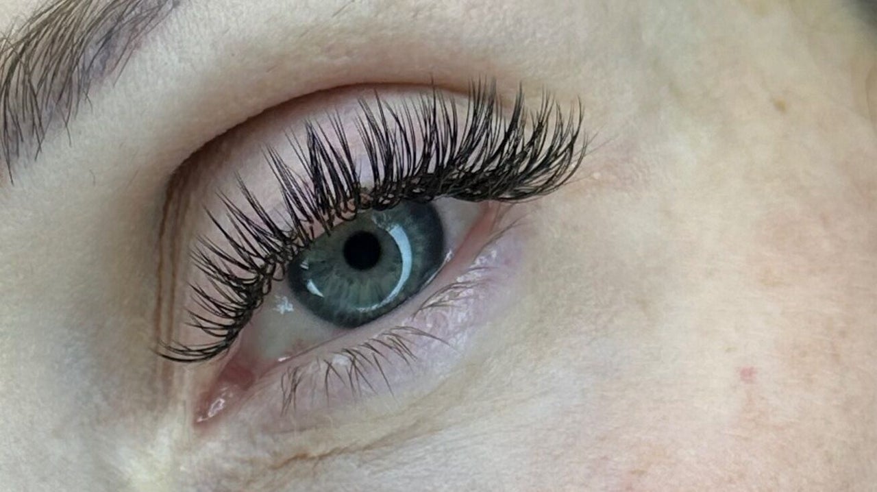 4596ef43-86bf-4669-af8d-9eaac05b1340-zhenyaslashroom-gb-england-shrewsbury-fresha-1697690