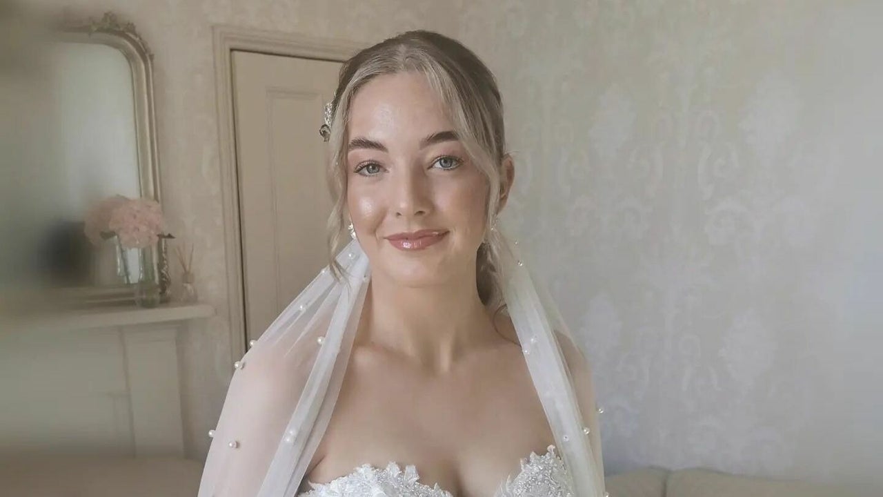 45a4c20e-a4a6-4f2c-b722-ff3af4355c2e-3367846