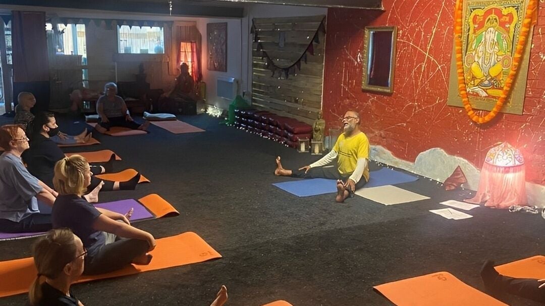 45a9e693-8192-40d1-99e6-79badbaf8504-wiredcounsellingservicewirral-gb-england-wirral-fresha-3019971