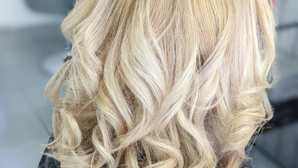 45aa4d2c-f0c2-42e1-a36b-b67069cc4a2a-hairbyrichie-gb-england-newcastleupontyne-fresha-6436645