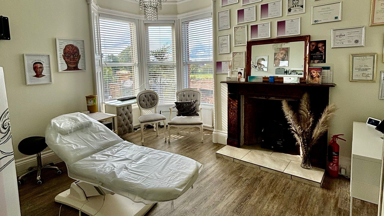 45ac0790-bad1-4425-97f3-c9c0671028ba-franwainwrightbeautyandaesthetics-gb-scotland-annan-fresha-5129204