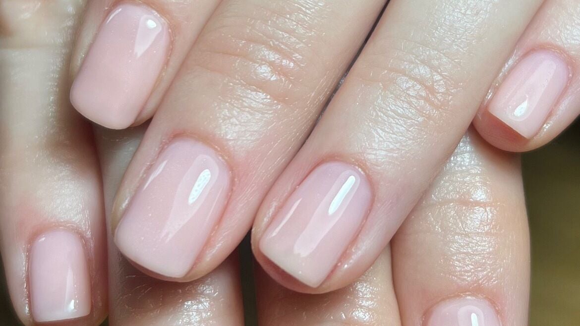 45aefb38-f587-4434-bb66-0e5ab71c10c1-kellygubbinsskinandbeauty-gb-england-prudhoe-fresha-6331387