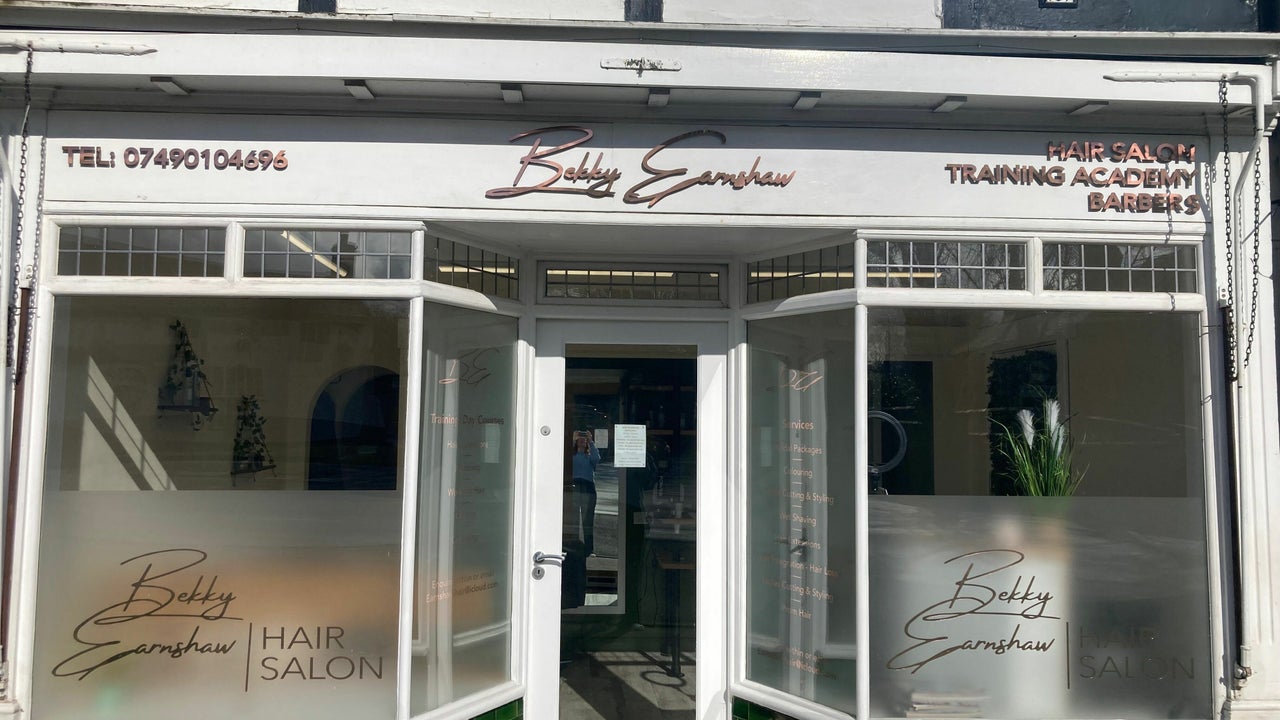 45b80814-398d-4599-9de8-c3e585a6a30e-bekkyearnshawhair-gb-england-kibworthharcourt-leicester-fresha-6101449